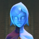 Image for article titled The First Two Dreamlike Hours of The Legend of Zelda: Skyward Sword